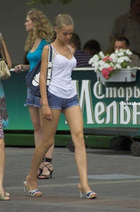 rusian porn|'russian' Search .